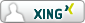 Laszlo Rozsnoki at XING