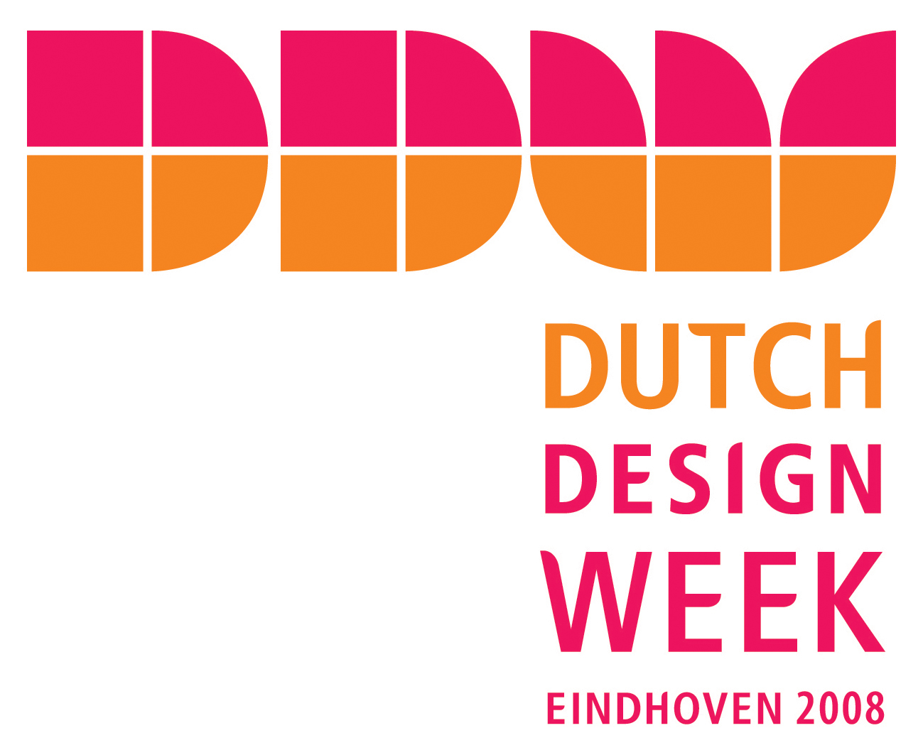 ddw, dutch design week, 2008, Eindhoven