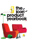 icon product year book 2009 - icon 06/2009 (Great Britain)